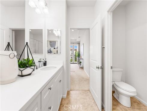 54 Jade Flower , Irvine, CA