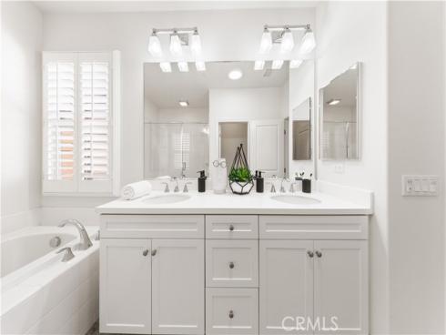 54 Jade Flower , Irvine, CA