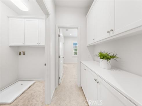 54 Jade Flower , Irvine, CA