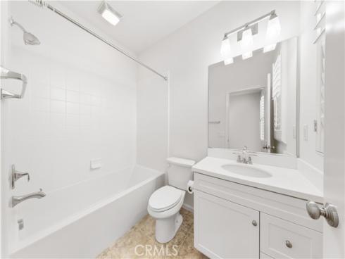 54 Jade Flower , Irvine, CA