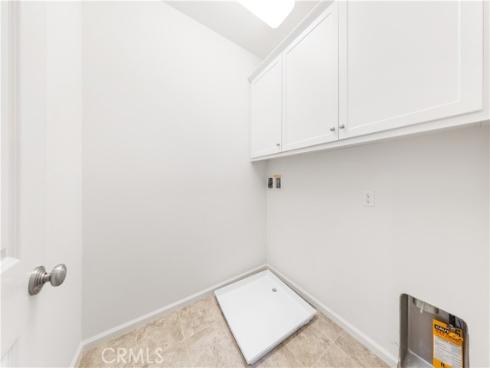 54 Jade Flower , Irvine, CA