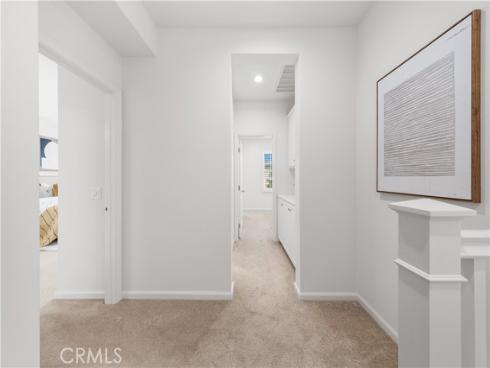 54 Jade Flower , Irvine, CA