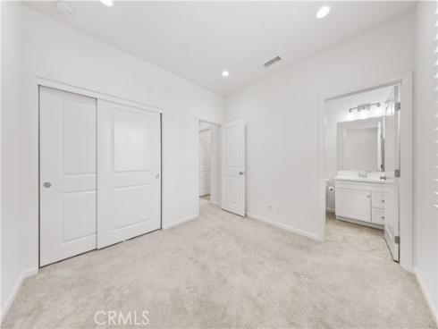 54 Jade Flower , Irvine, CA