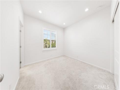 54 Jade Flower , Irvine, CA