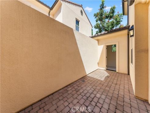 54 Jade Flower , Irvine, CA