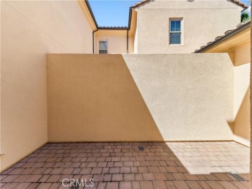 54 Jade Flower , Irvine, CA