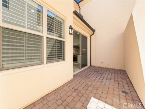 54 Jade Flower , Irvine, CA