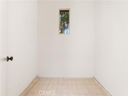 54 Jade Flower , Irvine, CA