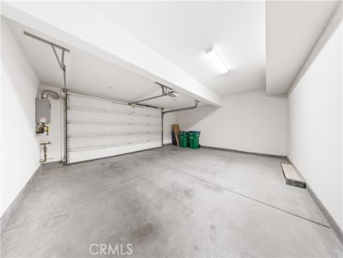 54 Jade Flower , Irvine, CA