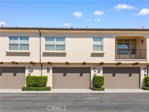 54 Jade Flower , Irvine, CA