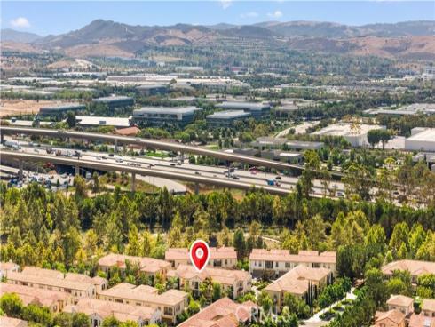 54 Jade Flower , Irvine, CA