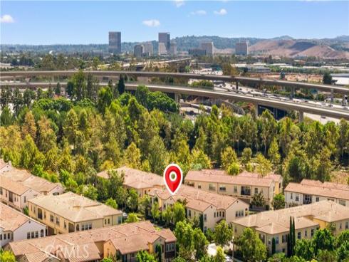 54 Jade Flower , Irvine, CA