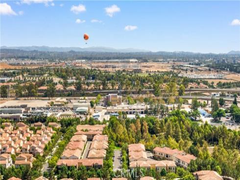 54 Jade Flower , Irvine, CA