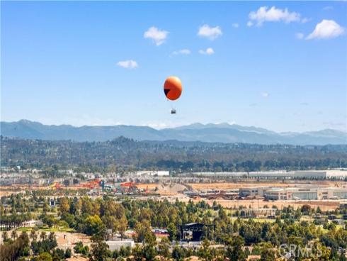 54 Jade Flower , Irvine, CA