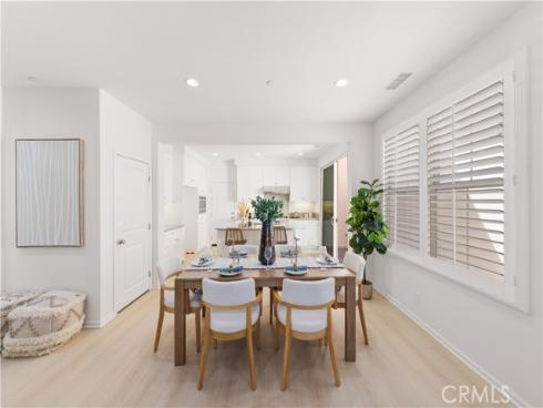 54 Jade Flower , Irvine, CA