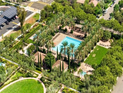 54 Jade Flower , Irvine, CA