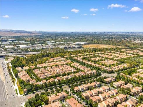 54 Jade Flower , Irvine, CA