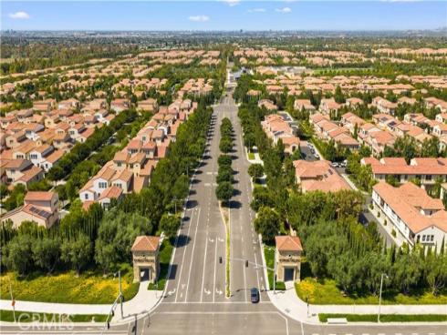 54 Jade Flower , Irvine, CA