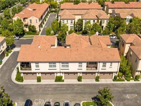 54 Jade Flower , Irvine, CA