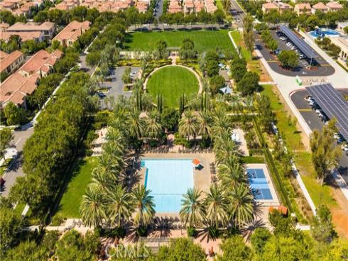 54 Jade Flower , Irvine, CA