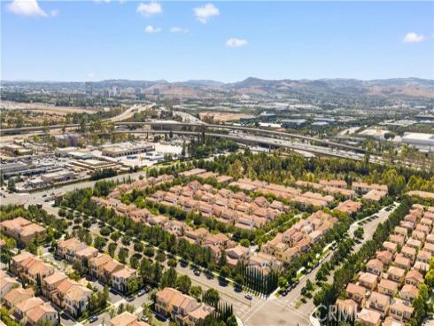 54 Jade Flower , Irvine, CA