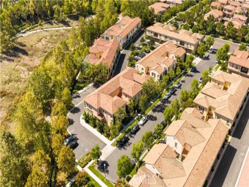 54  Jade Flower  , Irvine, CA