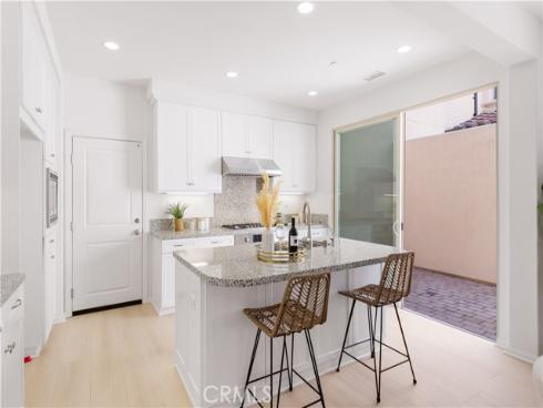 54 Jade Flower , Irvine, CA