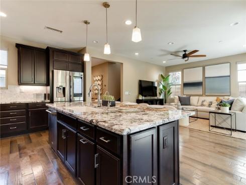 214  Gaspar  , Irvine, CA