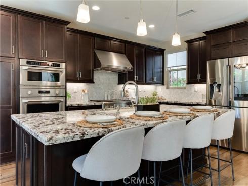 214  Gaspar  , Irvine, CA