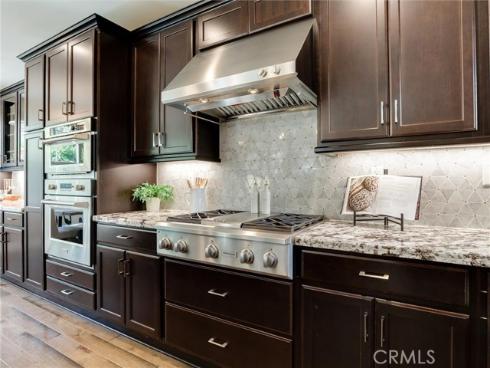 214  Gaspar  , Irvine, CA