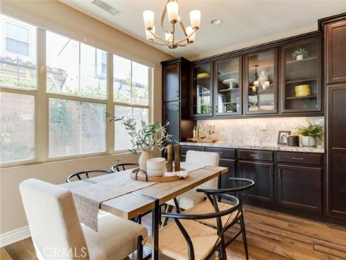 214  Gaspar  , Irvine, CA