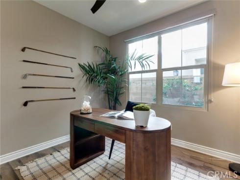 214  Gaspar  , Irvine, CA