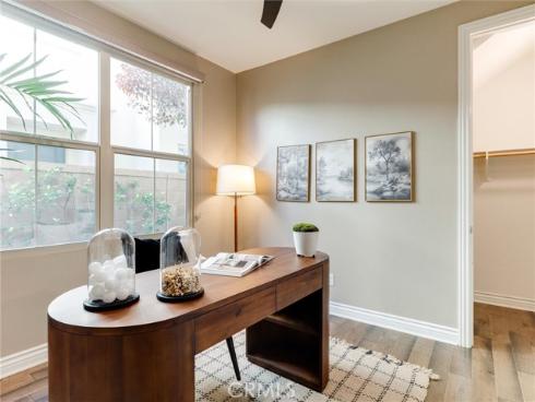 214  Gaspar  , Irvine, CA