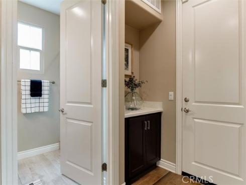 214  Gaspar  , Irvine, CA