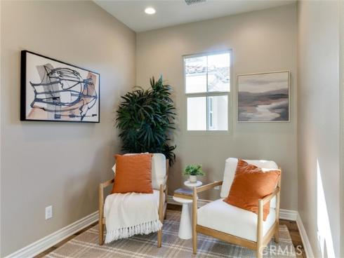 214  Gaspar  , Irvine, CA