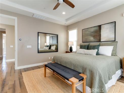 214  Gaspar  , Irvine, CA