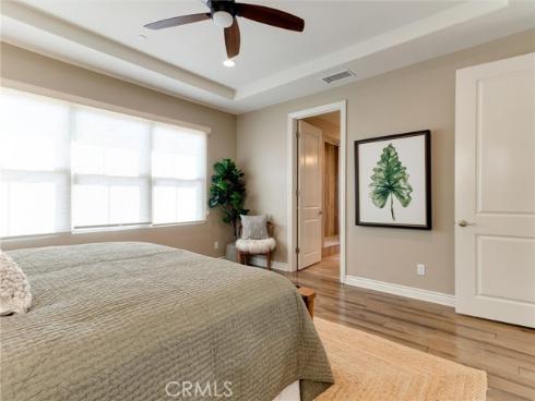 214  Gaspar  , Irvine, CA