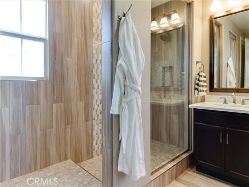 214  Gaspar  , Irvine, CA