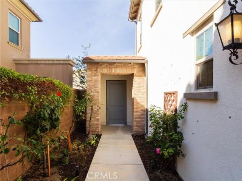 214  Gaspar  , Irvine, CA