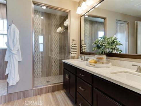 214  Gaspar  , Irvine, CA