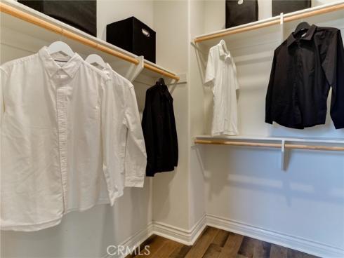 214  Gaspar  , Irvine, CA