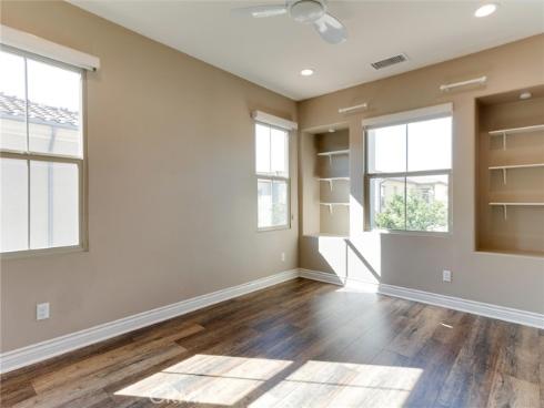 214  Gaspar  , Irvine, CA