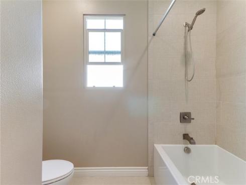 214  Gaspar  , Irvine, CA