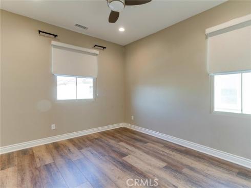 214  Gaspar  , Irvine, CA