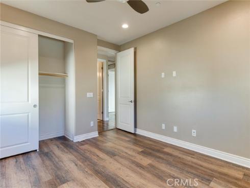 214  Gaspar  , Irvine, CA