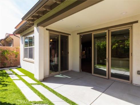 214  Gaspar  , Irvine, CA