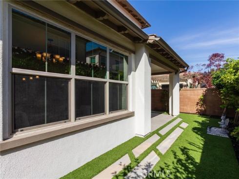 214  Gaspar  , Irvine, CA