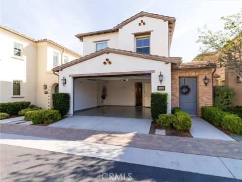 214  Gaspar  , Irvine, CA