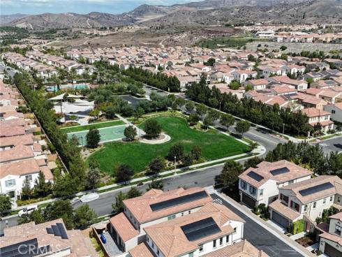 214  Gaspar  , Irvine, CA