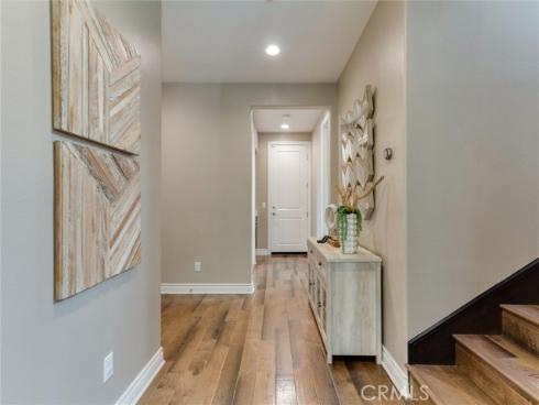 214  Gaspar  , Irvine, CA